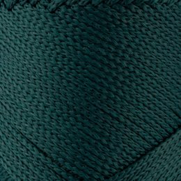 Cordoncino macramè Sensy Premium da 1,5 mm - 164 iarde, 100% poliestere