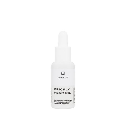Cactusvijgserum - 30 ml