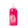 Badschuim Camille 500ml