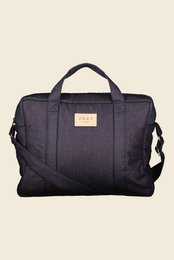 Matt mini diaper bag