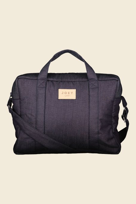 Matt mini diaper bag