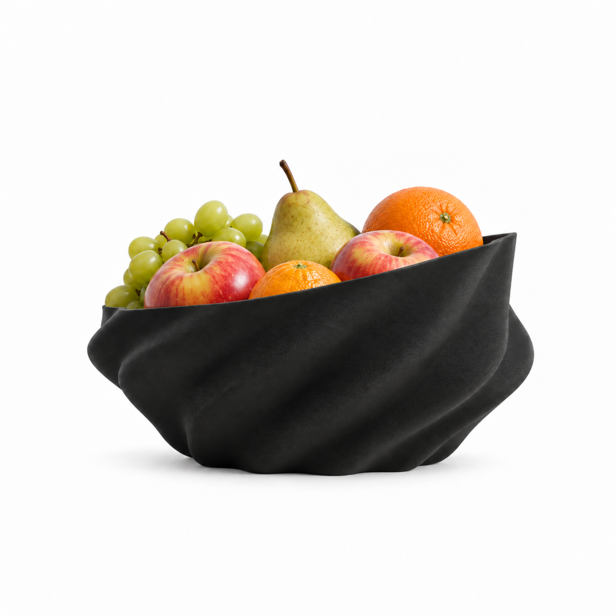 Frutero montepulciano