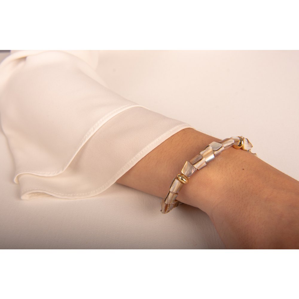 Limpopo Bracelet