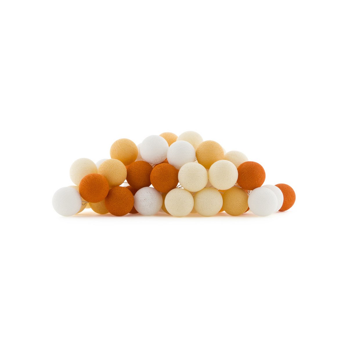 50 cotton balls