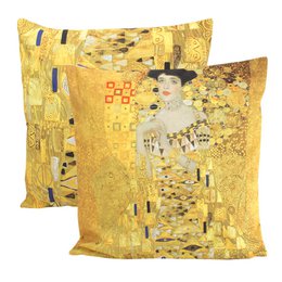 Museum Webshop