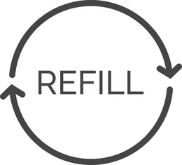 Refill - Organic Mineral Blush Bloomingdale Makeup Copy