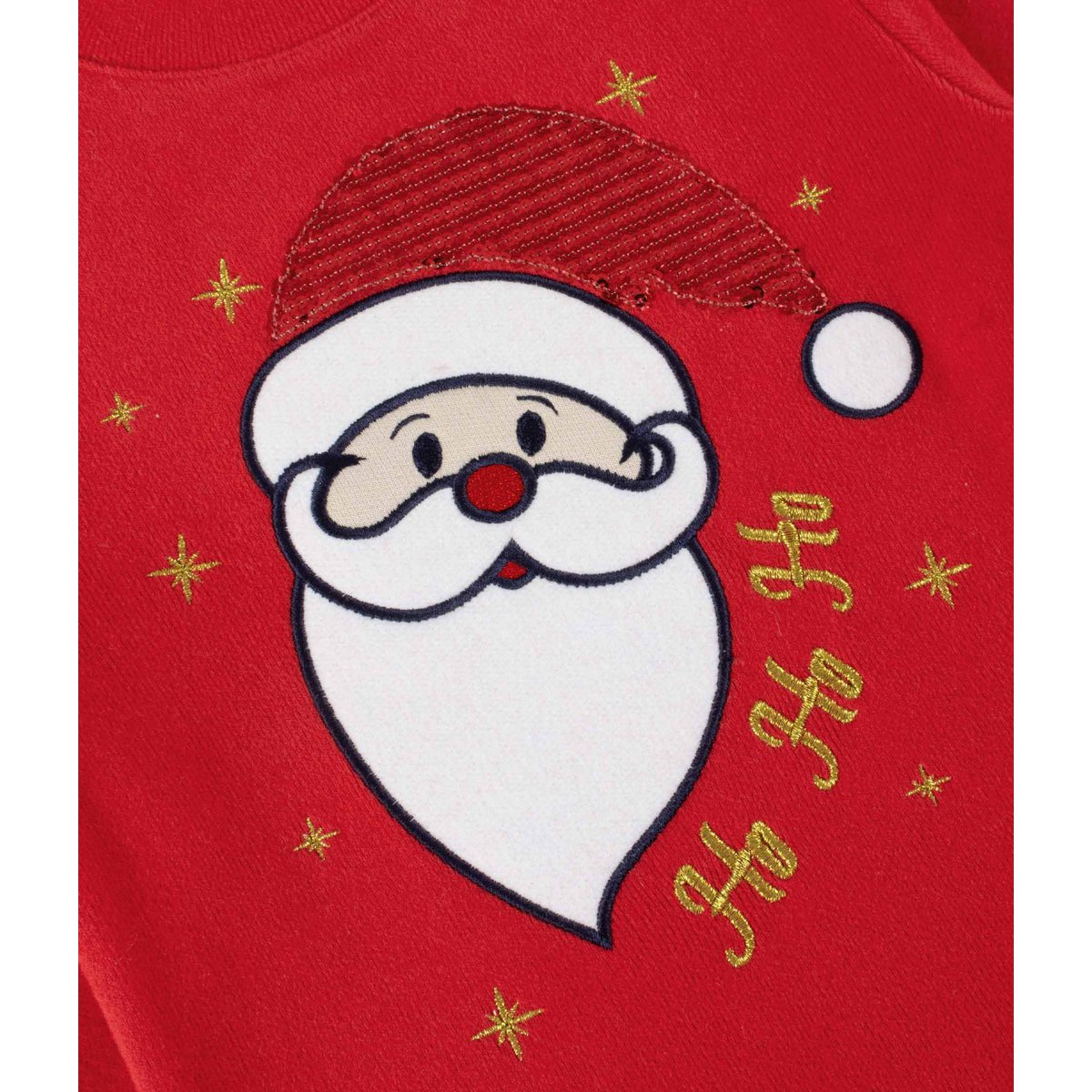 Koszulka Natal - HO HO HO