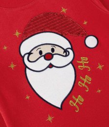 Koszulka Natal - HO HO HO