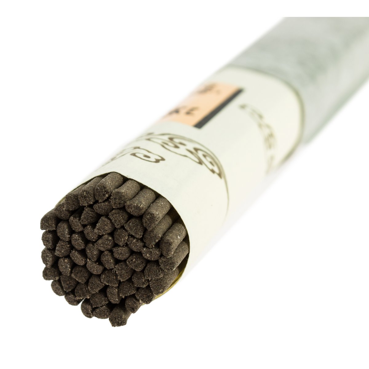 Christmas gift - Zuiun (Agarwood) - incense sticks