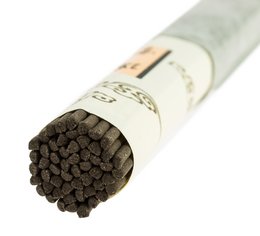 Agarwood incense sticks, natural and earthy fragrance, suitable for meditation and relaxation.