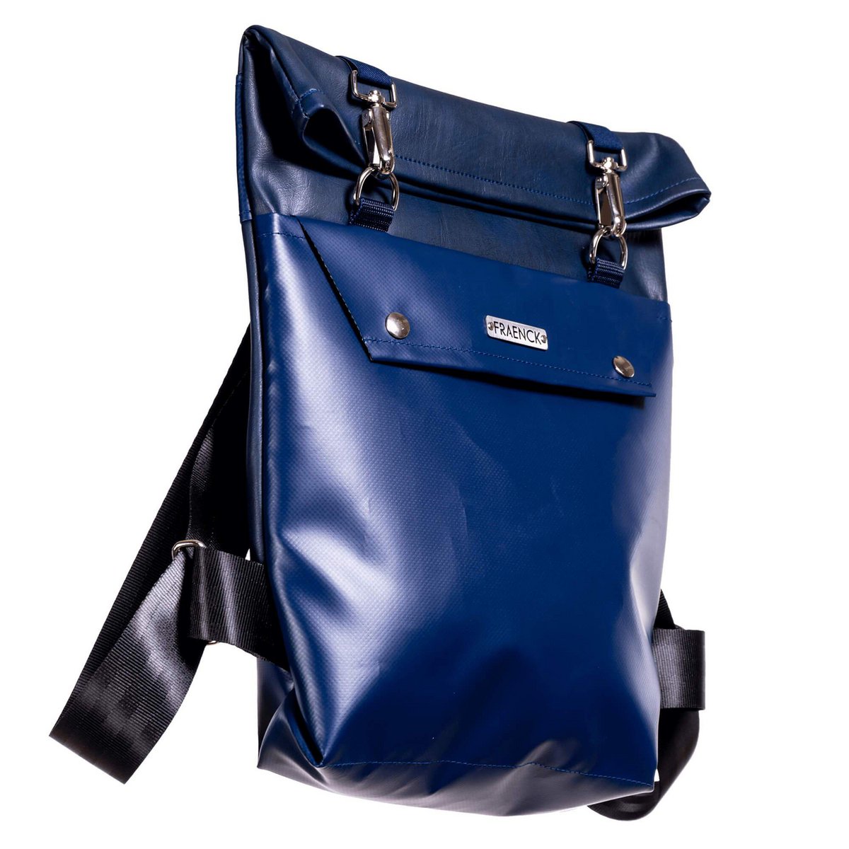 Backpack Aeden