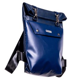 Backpack Aeden