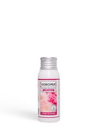 Horomia wax perfume Petali di Peonia 50ml