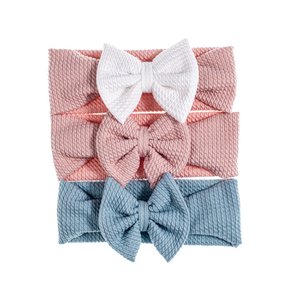 Irene Bow