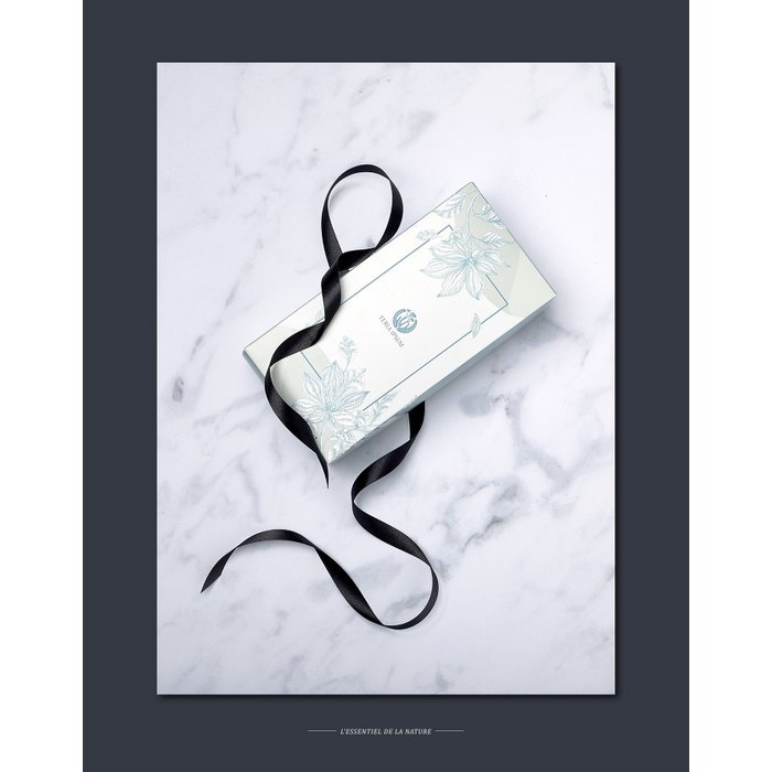 Comprar Starter Bundle Kit Nº 02 'Nature Beauty'