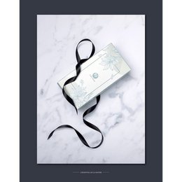 Shop startersbundelset Nº 02 'Nature Beauty'