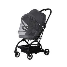 Interbaby