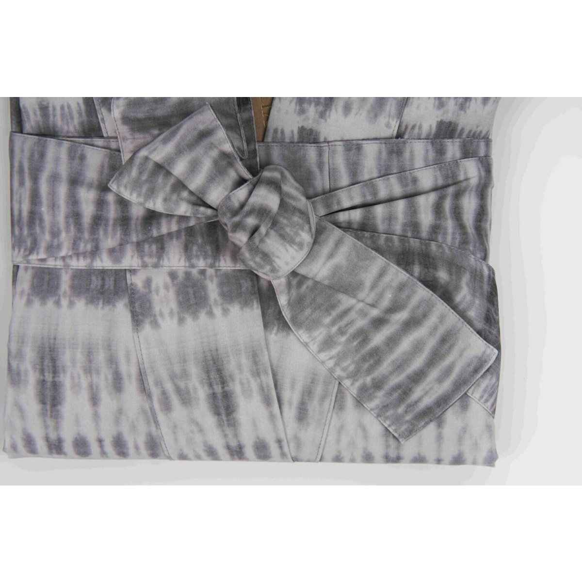 Albornoz kimono Batik WW