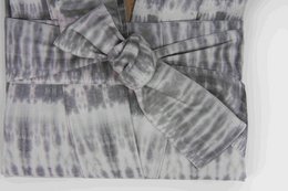 Albornoz kimono Batik WW