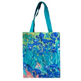 Museum Webshop
