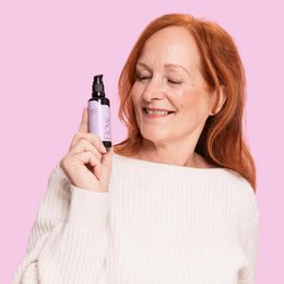 RetinLift 3-in-1 – Retinol-Creme