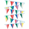 Slinger Circus Large