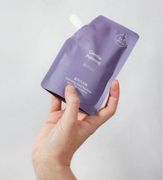 HAAN - Hand Sanitiser - Shake it Up Collection Refill Pouches (Pack of 5)