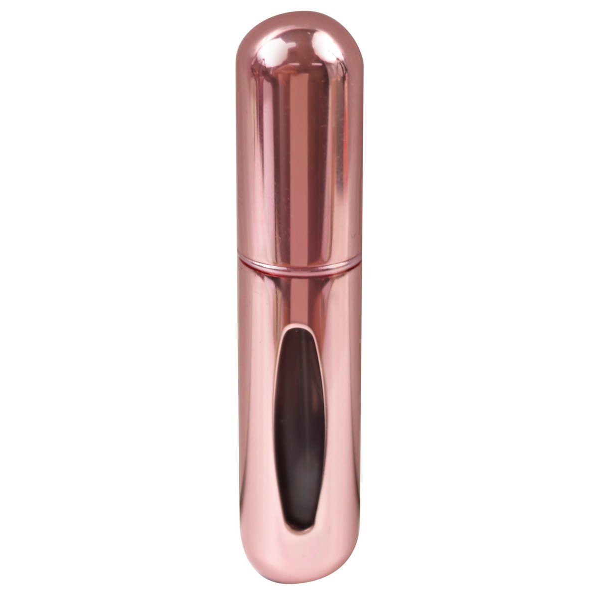 WS Metallic Perfume Atomiser Metallic Pimk