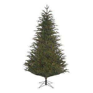 Artificial Christmas tree Frasier Green
