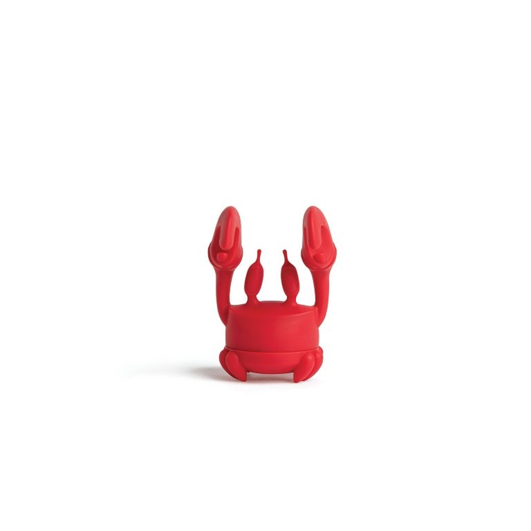 Ototo Theefilter Crab Tea