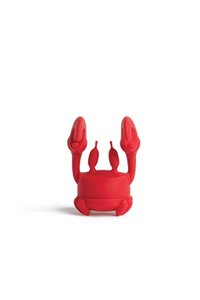 Ototo Theefilter Krabbentee