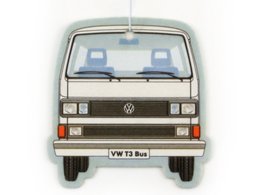 VW Collection by BRISA