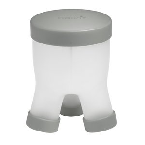 OPBERGDOOSJE MELKPOEDER TRIPOD