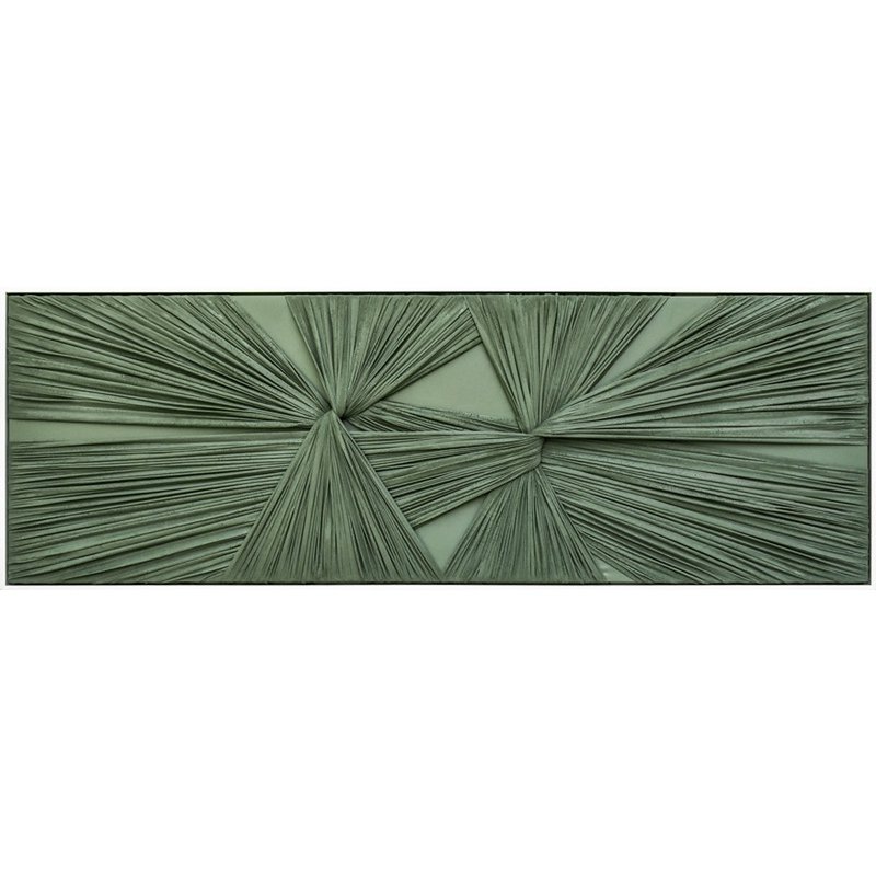 TH0180