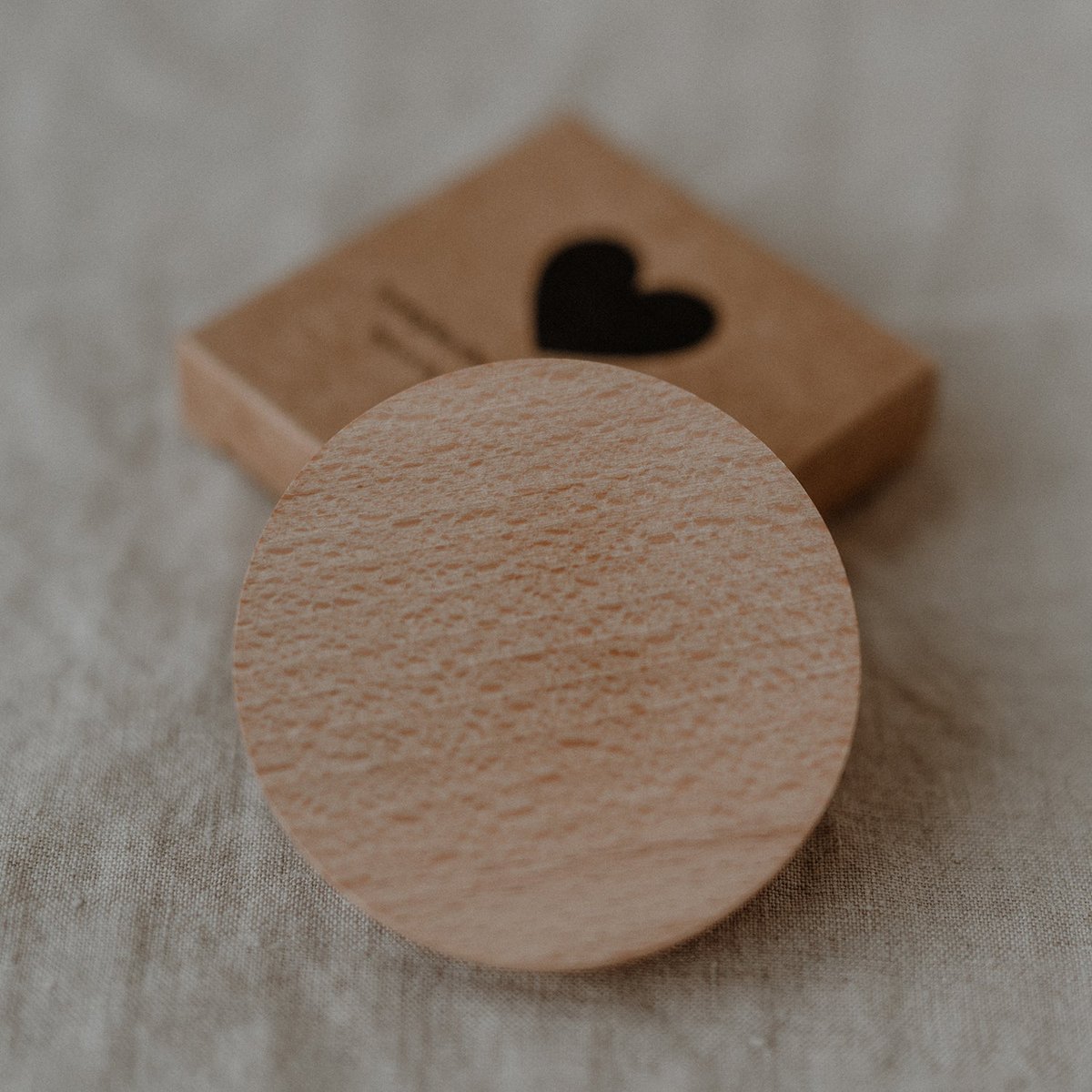 Blinddeksel voor karaf (VE = 6 stuks)