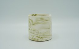 Urtepotter - Medium - Vandtæt & Håndlavet