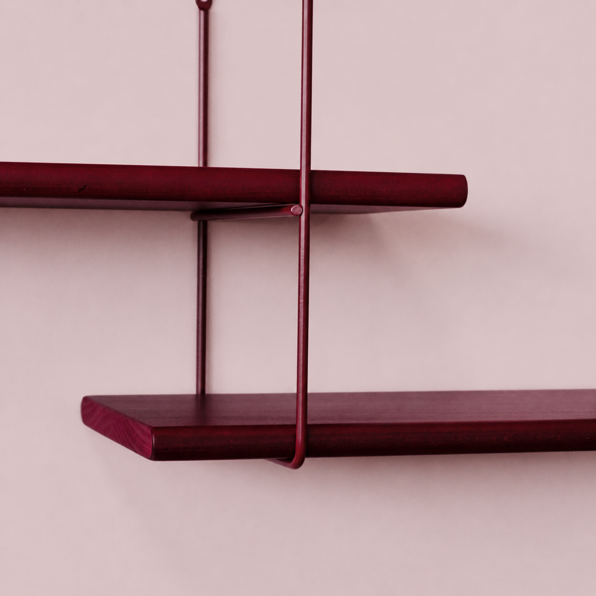 Shrink Berry + Kolorat K/5-19-13-1/T