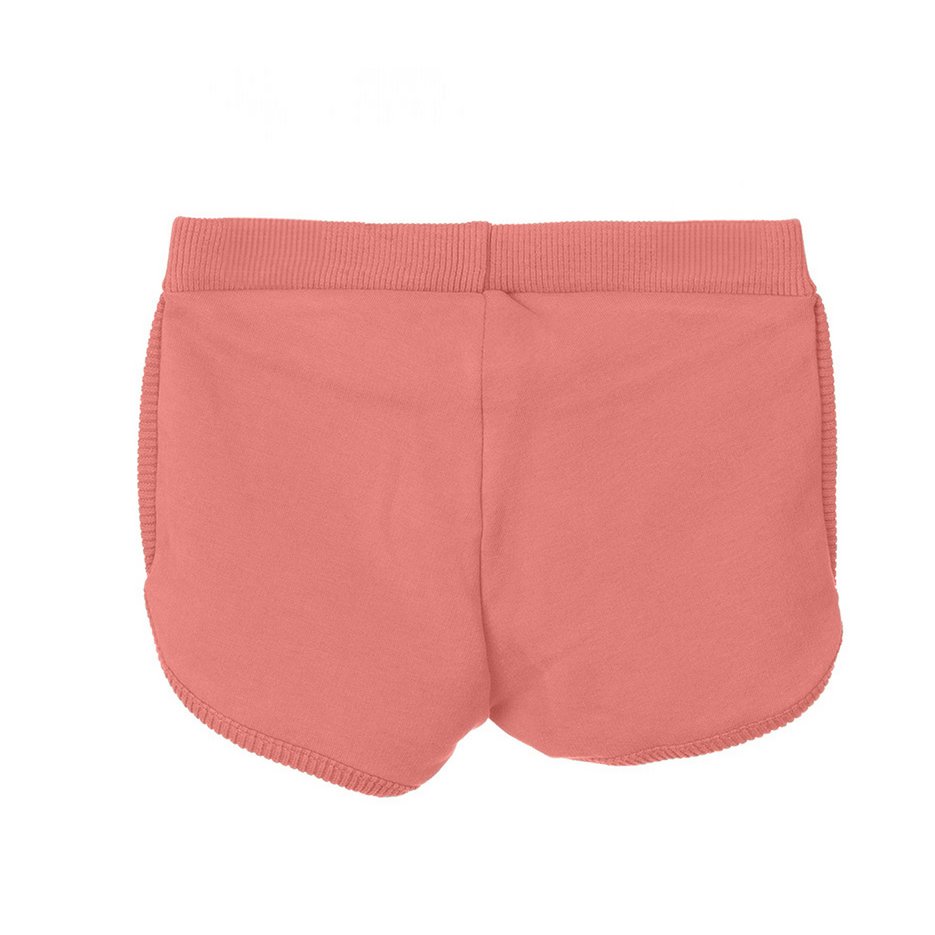 Shorts GIGI
