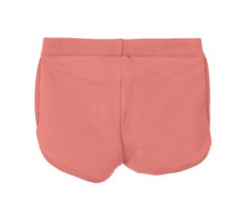Shorts GIGI