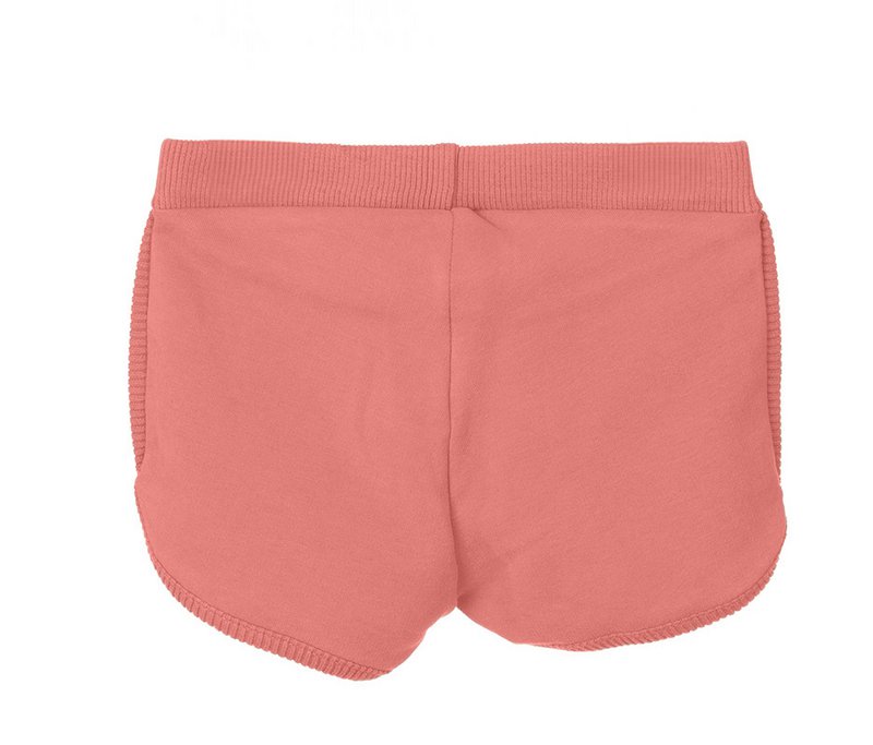 Shorts GIGI