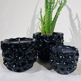 Large Flower Pot