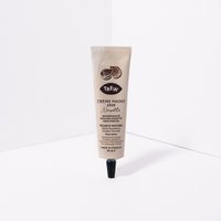 100% Vegan Day handcrème: dispenserdoos à 12
