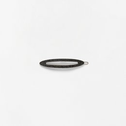 Barrette Marinette - Disco