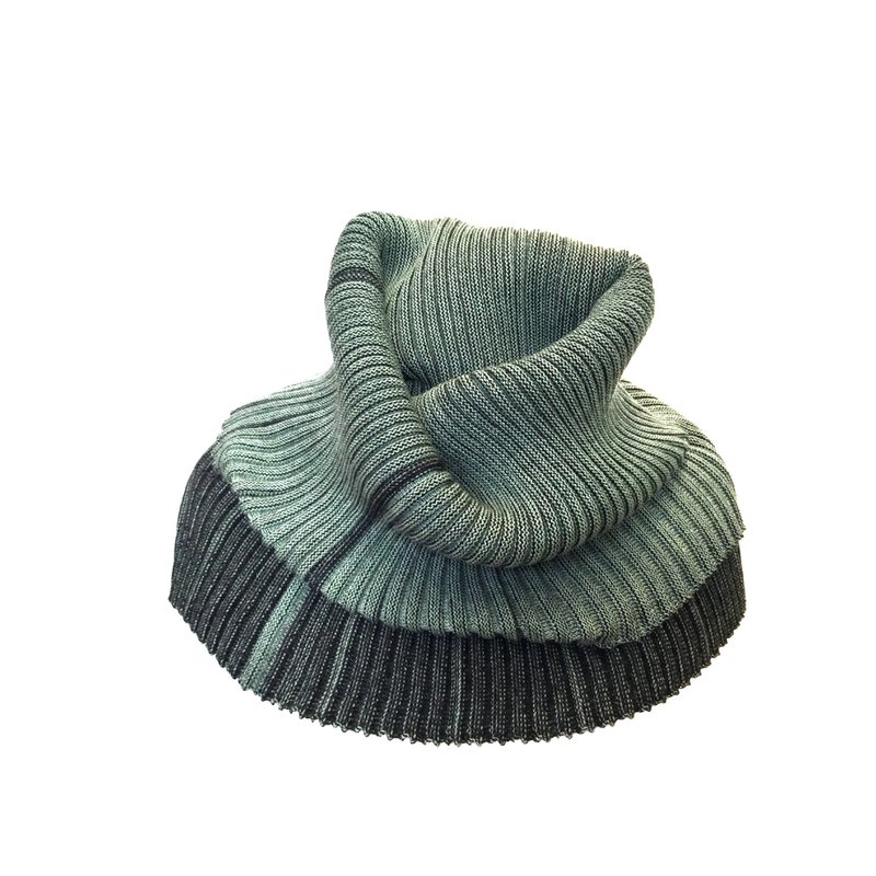 PullAround maxi "miteinander"