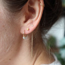 Knopper Opal