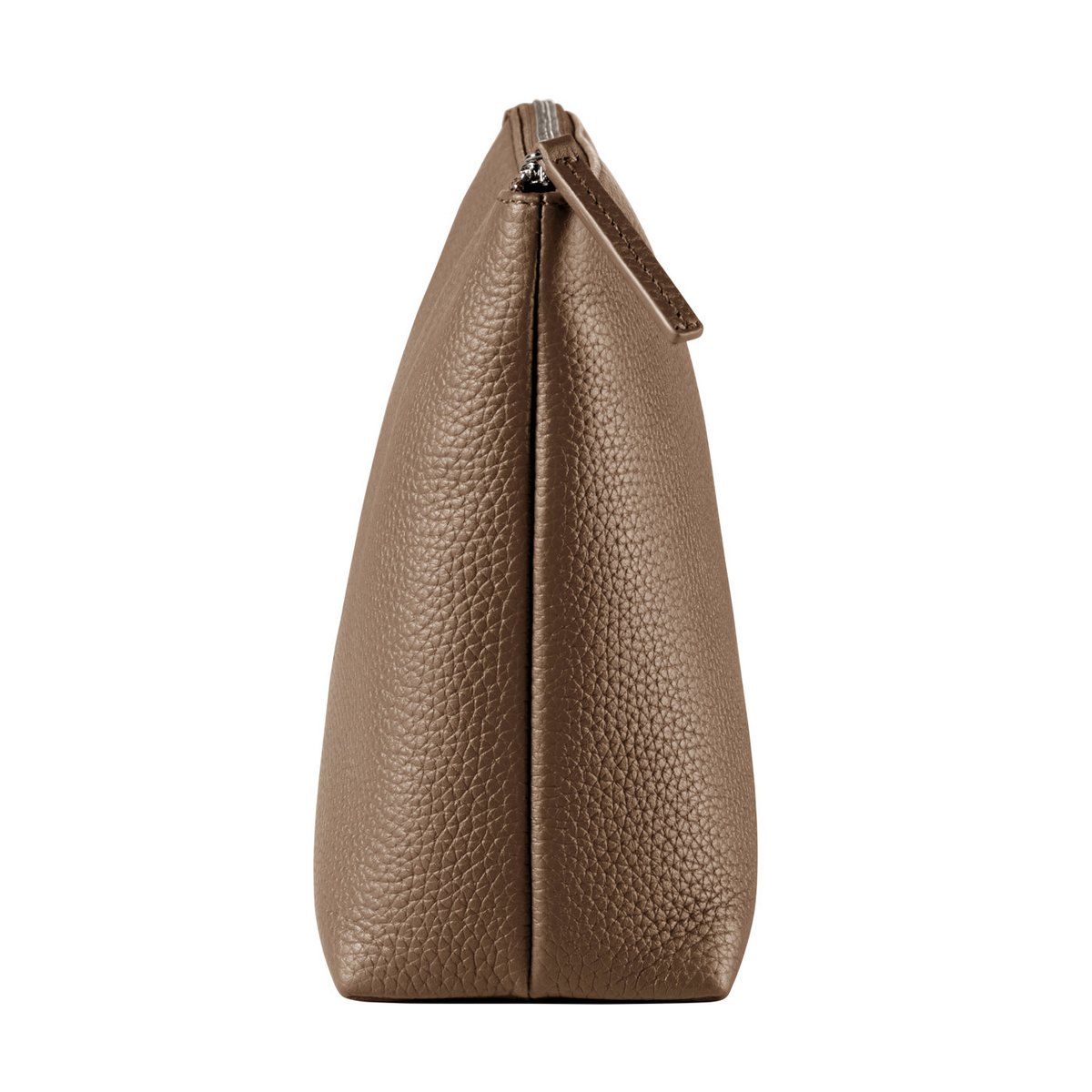 Toiletry bag large