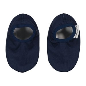 UV- Strumpa Navy