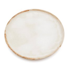 Het Cascais-dinerbord