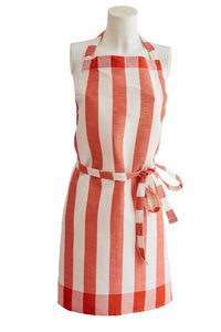 Aprons Malo Rouge