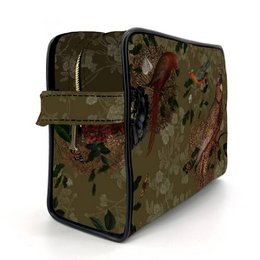 TROUSSE DE TOILETTE RIO